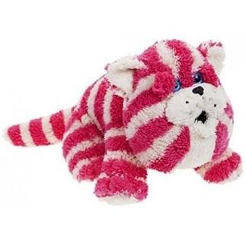 Peluche Bagpuss Peluche Gato 11/28cm