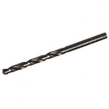 Izar Cutting Toolsl - Broca Cobalto Hssco D338N 3,25 1016