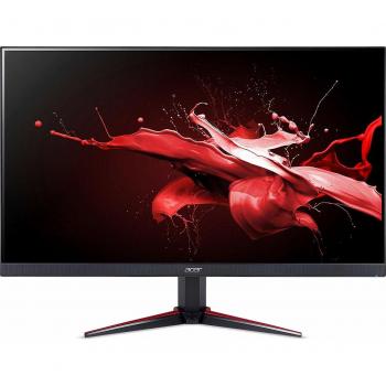 Acer Nitro VG240Y E 23.8 LED IPS FullHD 100Hz FreeSync Monitor