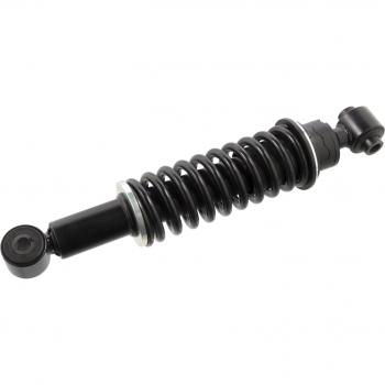 Amortiguador de suspensión de cabina FEBI BILSTEIN 102002