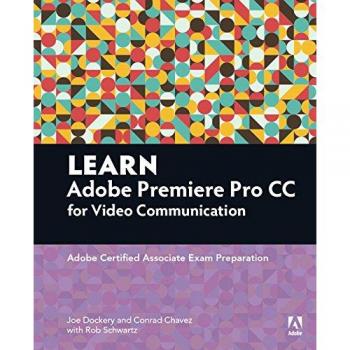 Learn Adobe Certified Associate ACA