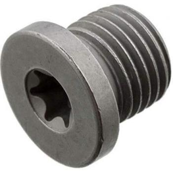Febi Bilstein 103328 Motor bloques