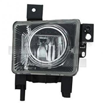 Goodpart TYC 19-0887-05-2-Antiniebla