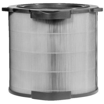 Filtro Electrolux EFDCLN4E CLEAN360 para purificador de aire, partículas ultrafinas H13, compatible con PA91-404GY y PA91-404DG