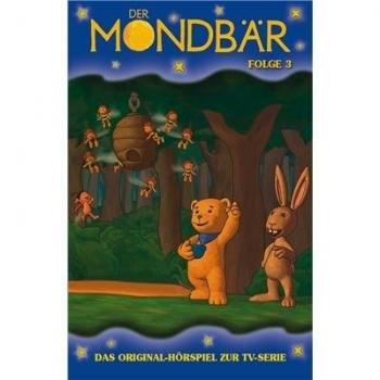 MONDBÄR -
