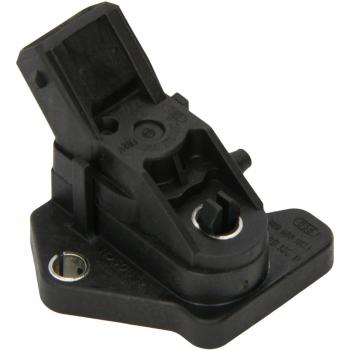Sensor de presión de sobrealimentación BOSCH 0 281 002 389