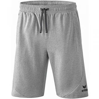 Erima Essential Kids Sweatshorts