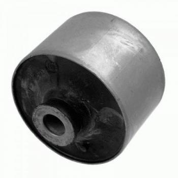 Cojinete de control LEMFÖRDER 36527 01 con silentblock para viga del eje
