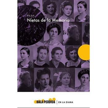 Nietas De La Memoria