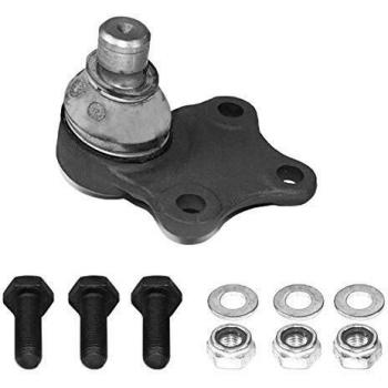 SKF VKDS 313003 Kit de rótula de suspensión