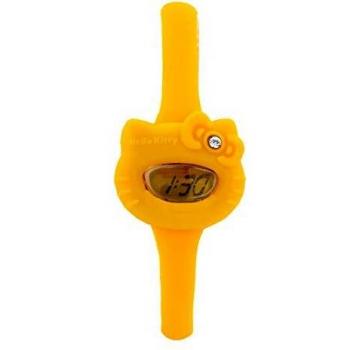 Reloj Mujer Hello Kitty HK7123L-08 (Ø 27 mm)