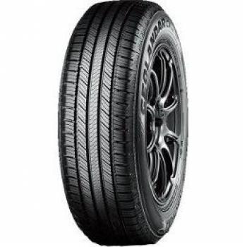 Yokohama Geolandar CV G058 (245/55 R19 103V)