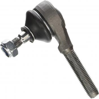 Rótula de dirección VAICO V30-7157 para Mercedes 190, calidad original, lado izquierdo, M12x1.5