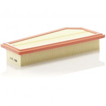 Mann-Filter C 3210 Filtro de Aire