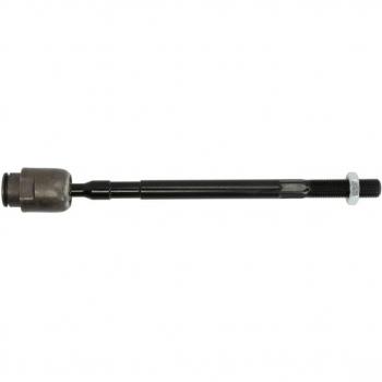 Junta axial tirante REINHOCH RH02-2055, rótula axial de dirección REINHOCH RH02-2055