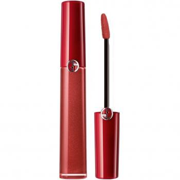 Giorgio Armani - Barra de Labios Lip Maestro 216 Mediterranea