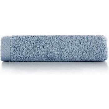 Toalla de ducha Luxury Boheme algodón 600gr 70x140 cm