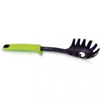 Garsaco GS2188 Cuchara Pasta de Nylon 34cm