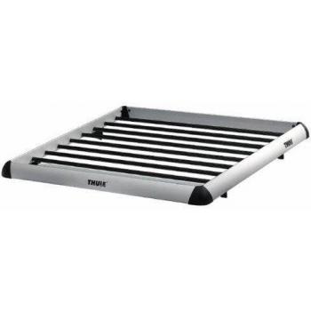 Thule 713 Xplorer - Rejilla de equipaje