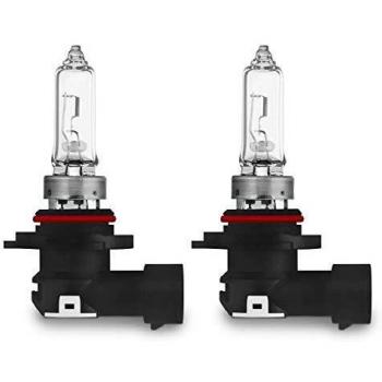 OSRAM Spain 9011 Bombilla Hir1 12V 65W