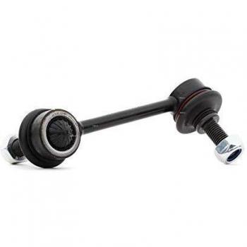Bieleta de suspensión RIDEX 3229S0520 para MAZDA MX-5 II (NB), barra estabilizadora, eje delantero izquierdo