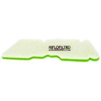 HifloFiltro HFA5208DS Filtro para Moto