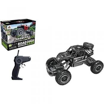 Climb CROOS-Country Radio Control 1:20