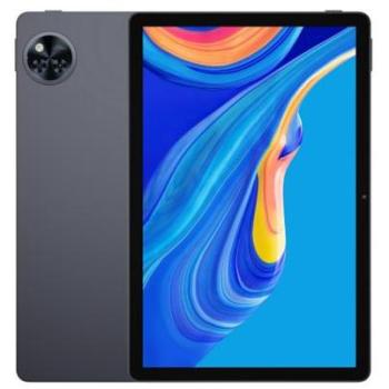 Tablet DOOGEE U11 Pro 11 Android 16, 30GB (6+24) RAM, 256GB almacenamiento, Pantalla HD 90Hz, Batería de 8580mAh, Procesador Unis