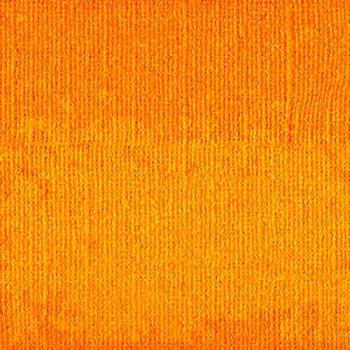 A4 Texture Florence Cardstock Canvas, 10-Piece, Pudding