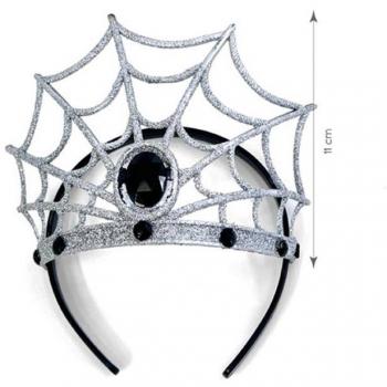 Corona Spider de 11 cm