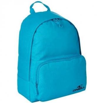 O'Neill AC Coastline Logo Backpack - Mochila unisex, color azul, talla Taille Unique