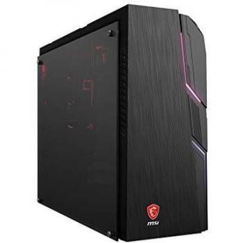 MSI mag Codex 5 10SI-072EU - Ordenadores de sobremesa