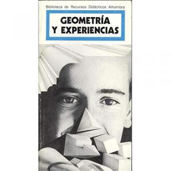 Geometria y experiencias
