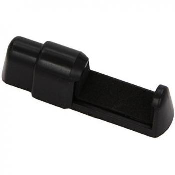 Sumex 4006602 - Soporte Teléfono Móvil Mini