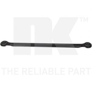 Junta axial NK 5001006 - Barra de dirección, compatible con vehículos, alta resistencia, fácil instalación, fabricada en materiales duraderos