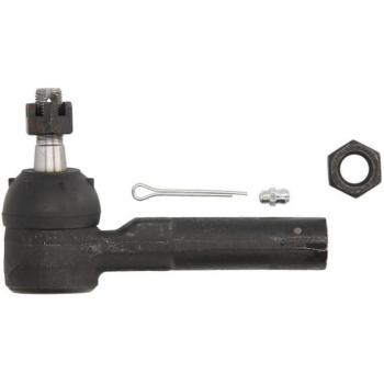 Rótula de dirección REINHOCH RH01-6005 Delantero, ambos lados