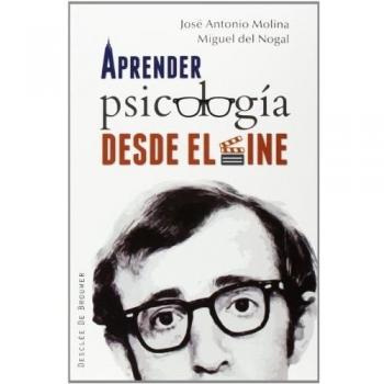 Aprender psicología desde el cine: 181