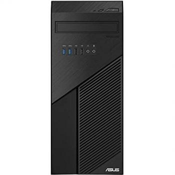 ASUS S425MC-R5240G020T - Sobremesa de 20L