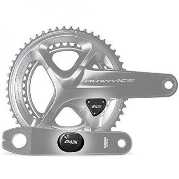4iiii Precision Pro Dual 105 R7000 170 mm
