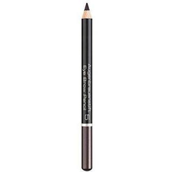 Artdeco Eyebrow Pencil - Dark Grey