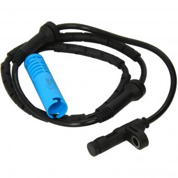 Sensor ABS VEMO Original Calidad para MINI 3/5 Puertas y Cabriolet