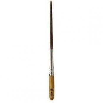 pincel de filetear nº7 serie 6115