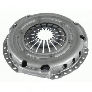 Sachs 3082 000 369 Plato de Presión del Embrague