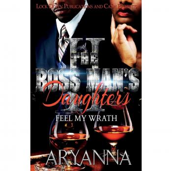 The Boss Man's Daughters 2: Experience My Fury