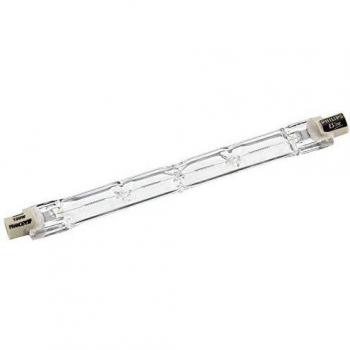 Philips 85216500 Plusline ES Small - Bombilla halógena