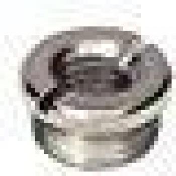 Adaptador rosca estándar