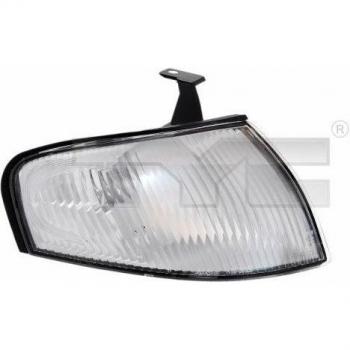 Indicador lateral TYC 18-5493-01-2 derecho