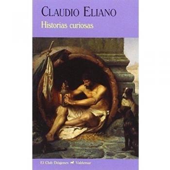 Historias curiosas