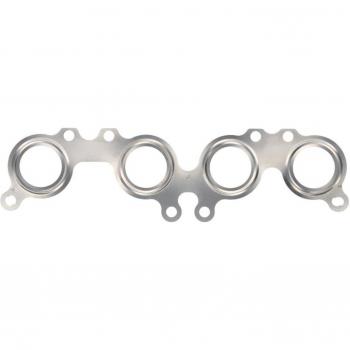 Junta colector de escape REINZ 71-37971-00, junta de tubo de escape acodado