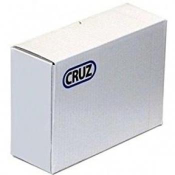 Cruz 935-397 CRUZBER